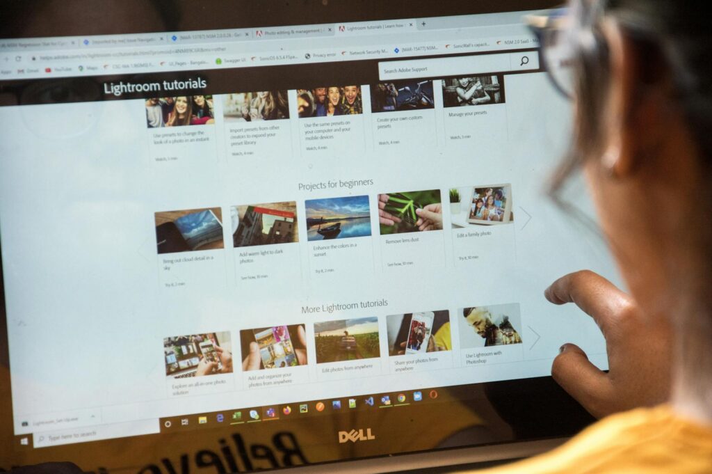 Digital Literacy, Mental Health, and the Career Trajectory of Vulnerable Workers
