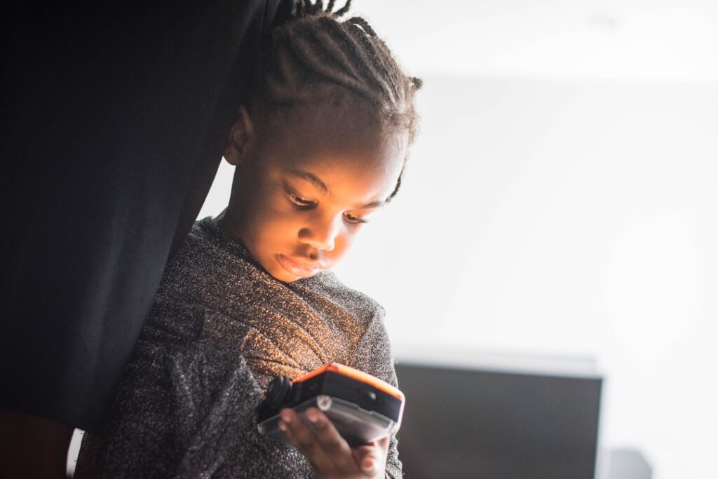 Digital Literacy, Mental Health, and the Career Trajectory of Vulnerable Workers