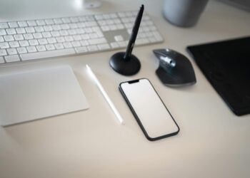 Digital Minimalism: The Antidote to Burnout-Driven Chaos