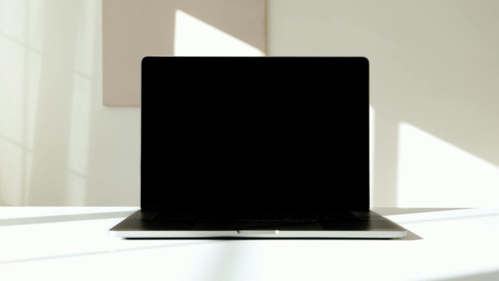 Digital Minimalism: The Antidote to Burnout-Driven Chaos