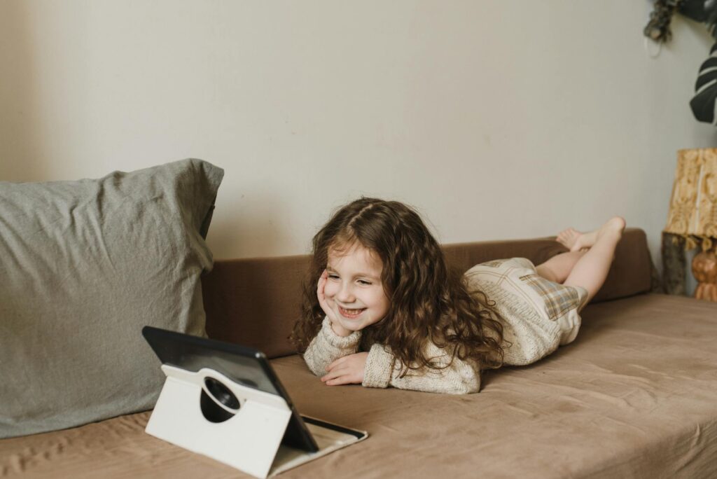 Digital Natives Reshape the Architecture of Work: From Skill Sets to Institutional Power