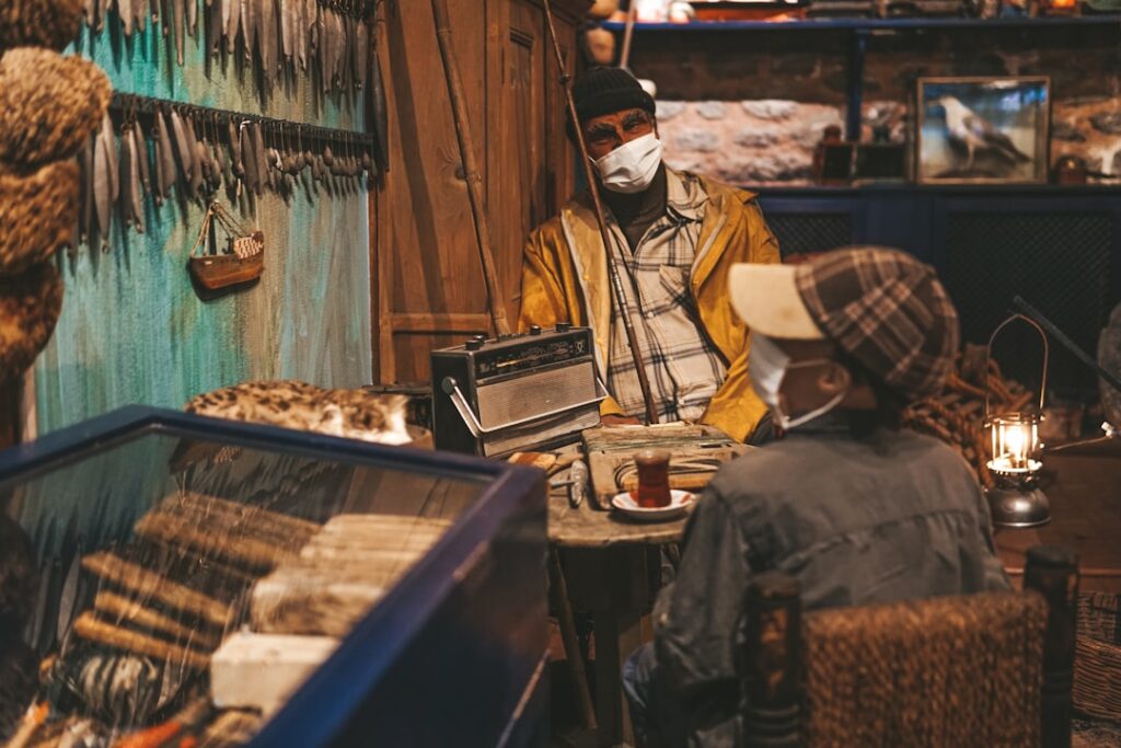 Digital Nomads Redefine Tax Architecture: Structural Shifts in Remote‑Work Policy