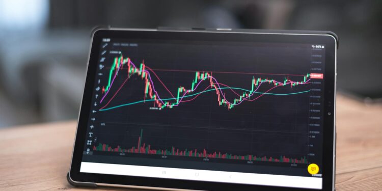 Digital‑Only Luxury Jewels Redefine Capital Flows and Institutional Power in 2026