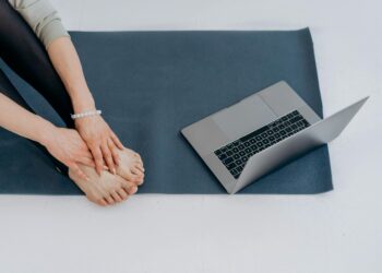 Digital Policies, Mental Health, and the New Architecture of Career Capital