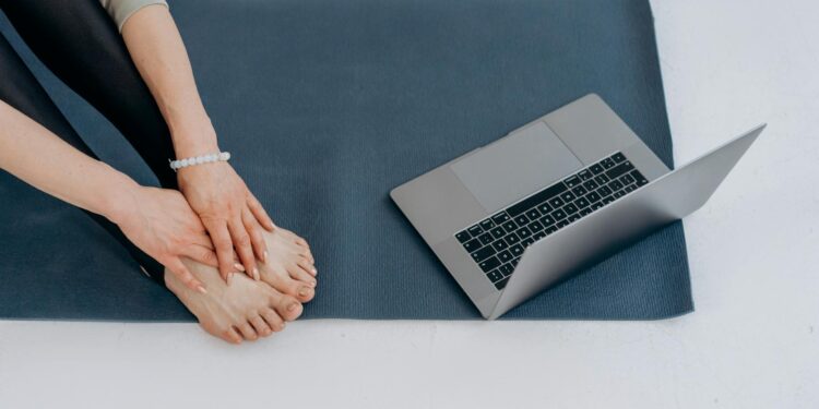 Digital Policies, Mental Health, and the New Architecture of Career Capital