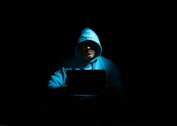 Digital Shadow Accounts: Structural Threats to Safety in the Emerging Metaverse