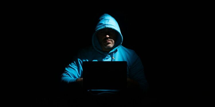 Digital Shadow Accounts: Structural Threats to Safety in the Emerging Metaverse