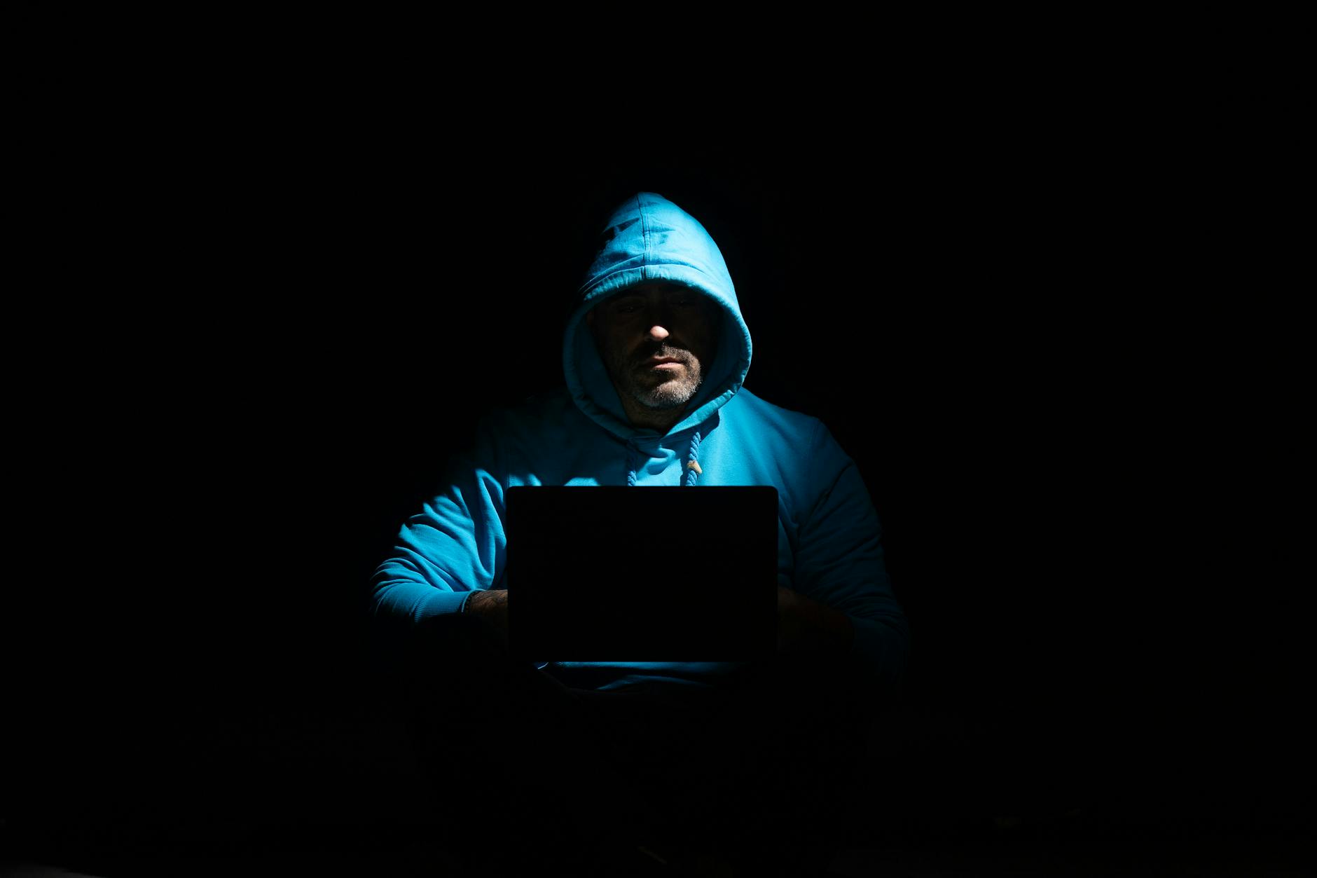 Digital Shadow Accounts: Structural Threats to Safety in the Emerging Metaverse