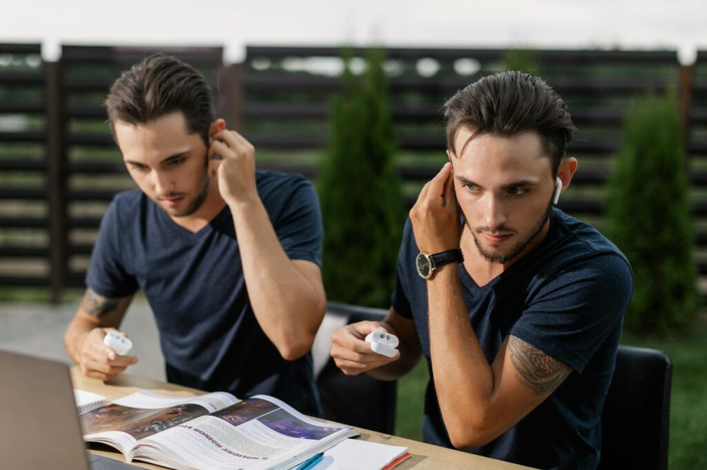 Digital Twins Redefine Product Development: A Structural Shift Toward Data‑Driven Innovation, Efficiency, and Sustainability