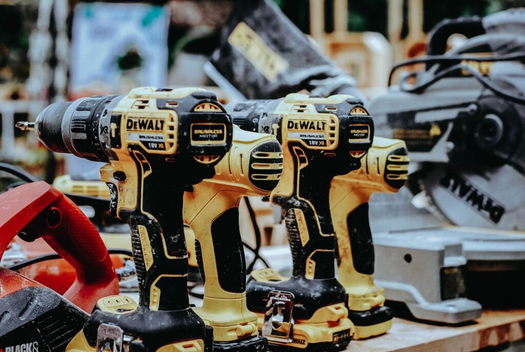 Digital Twins Reshape Product Development: A Structural Shift in Industry 4.0