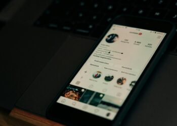 Digital Vampires Drain Talent: How Online Harassment Reshapes Retention, Productivity, and Career Capital