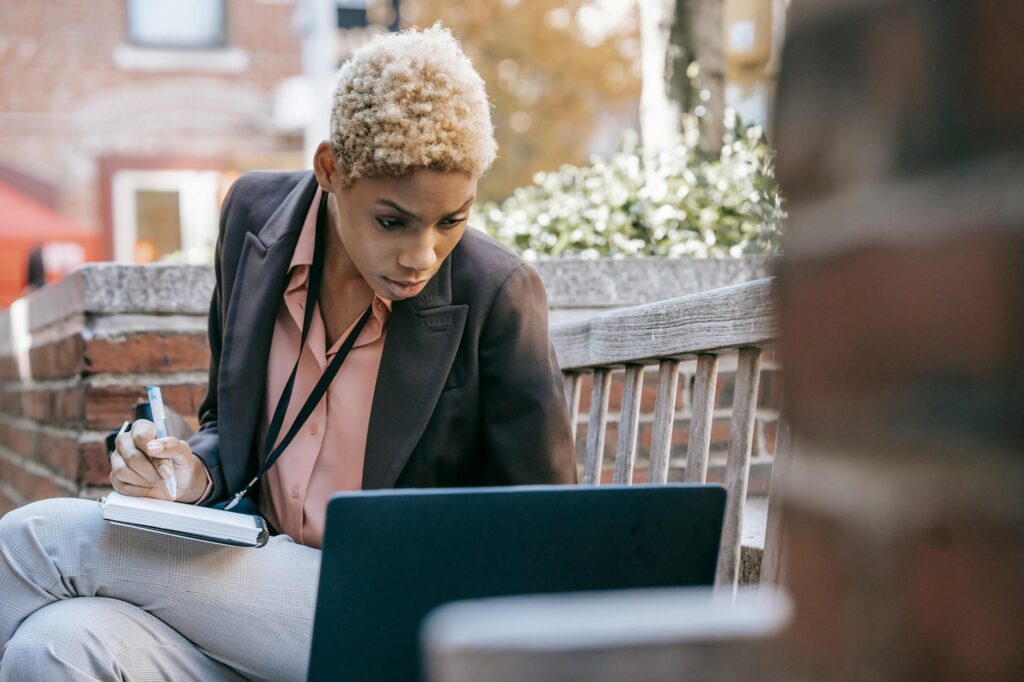 Digital Watercoolers Redefine Remote Collaboration, Shaping the Next Decade of Career Capital