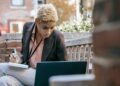 Digital Watercoolers Redefine Remote Collaboration, Shaping the Next Decade of Career Capital