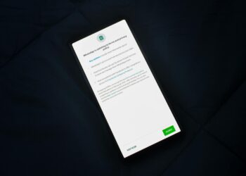 Digital Wellness Takes Center Stage: Rethinking Social‑Media Policy for a Structured Future