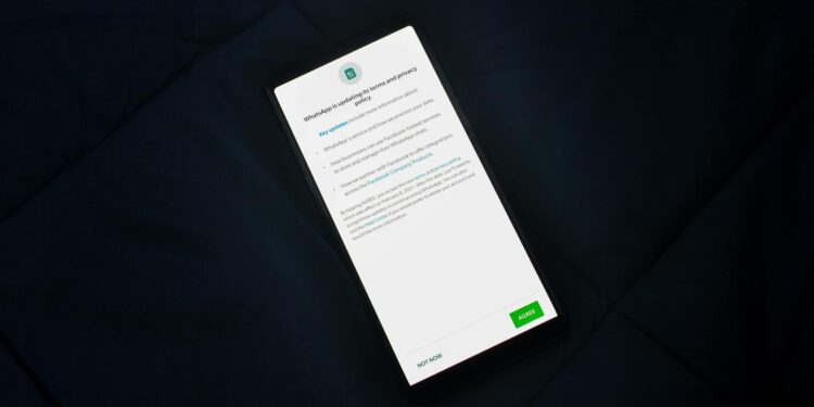 Digital Wellness Takes Center Stage: Rethinking Social‑Media Policy for a Structured Future