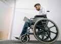 Disability Leave Takes Center Stage: Institutional Shifts Toward Inclusive Workplaces