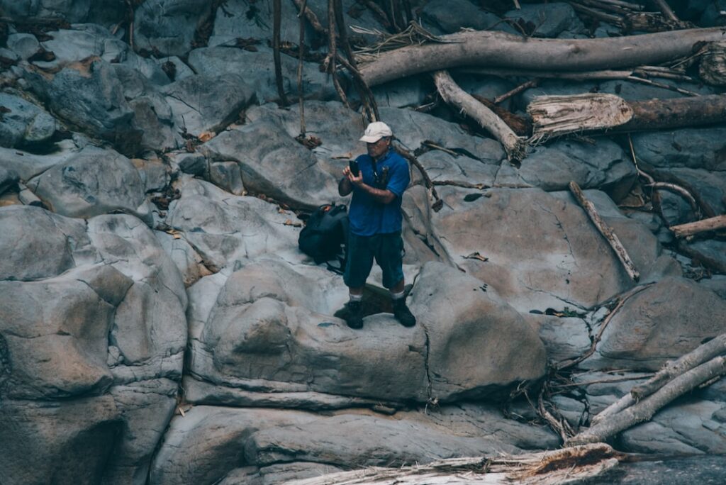 Disaster‑Resilient Careers: Occupational Standards Redefine Professional Trajectories in a Warming World