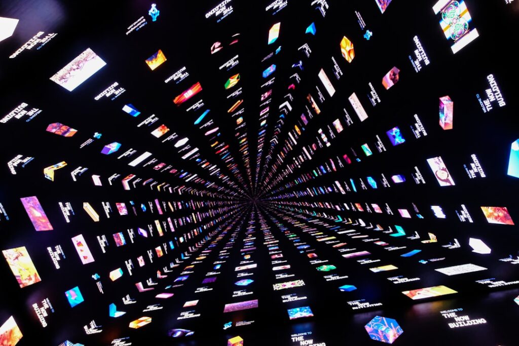 Disinformation’s Structural Shock: Rethinking Media Literacy for Career Capital and Institutional Resilience