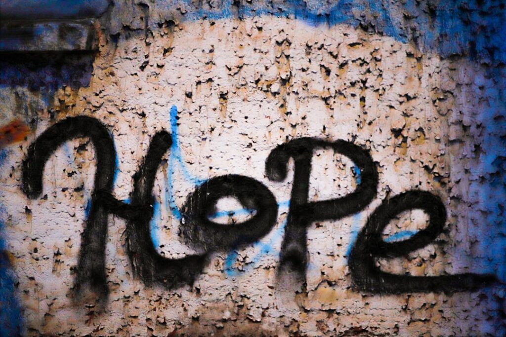 Unhelpful Help: The Dark Side of Helping Cultures