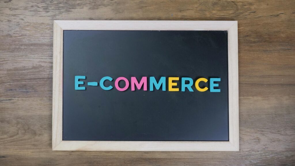 E‑Commerce’s Ascent in Emerging Markets Reshapes Sales Careers and Local Growth