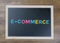 E‑Commerce’s Ascent in Emerging Markets Reshapes Sales Careers and Local Growth