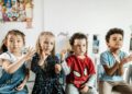 Early‑Language Gaps Cement Economic Inequality: How the 2024 OECD Report Maps a Structural Barrier to Mobility