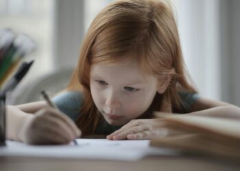 Early Trauma, Diminished Degrees: How Adverse Childhood Experiences Reshape Academic Trajectories and Economic Mobility
