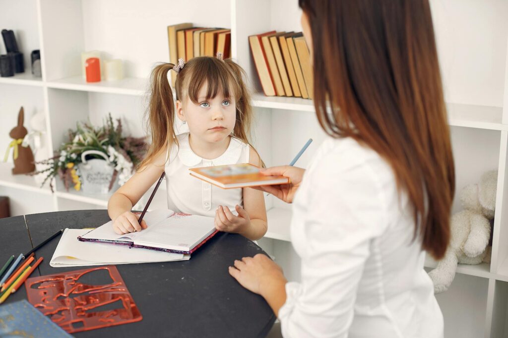 Early Trauma, Diminished Degrees: How Adverse Childhood Experiences Reshape Academic Trajectories and Economic Mobility