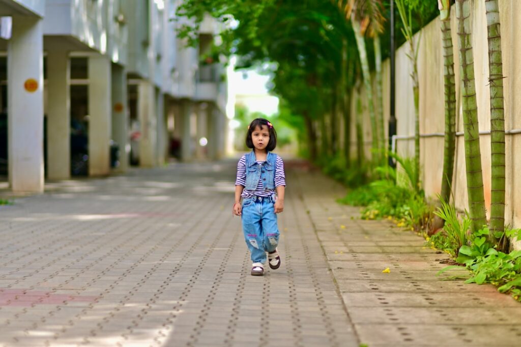 Early Trauma, Diminished Degrees: How Adverse Childhood Experiences Reshape Academic Trajectories and Economic Mobility