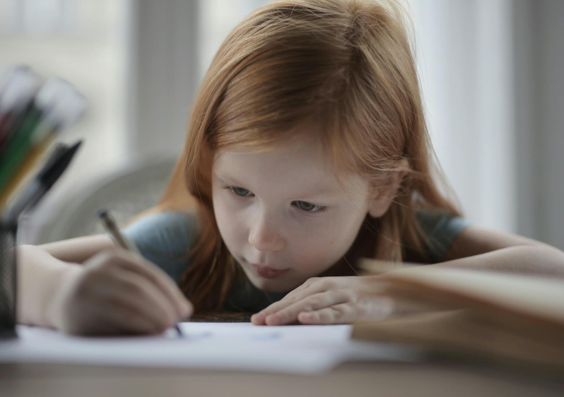 Early Trauma, Diminished Degrees: How Adverse Childhood Experiences Reshape Academic Trajectories and Economic Mobility