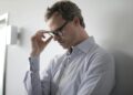 Eco‑Anxiety at Work: The Hidden Driver of Turnover and the New Frontier of Corporate Sustainability