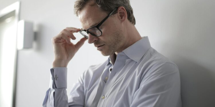 Eco‑Anxiety at Work: The Hidden Driver of Turnover and the New Frontier of Corporate Sustainability