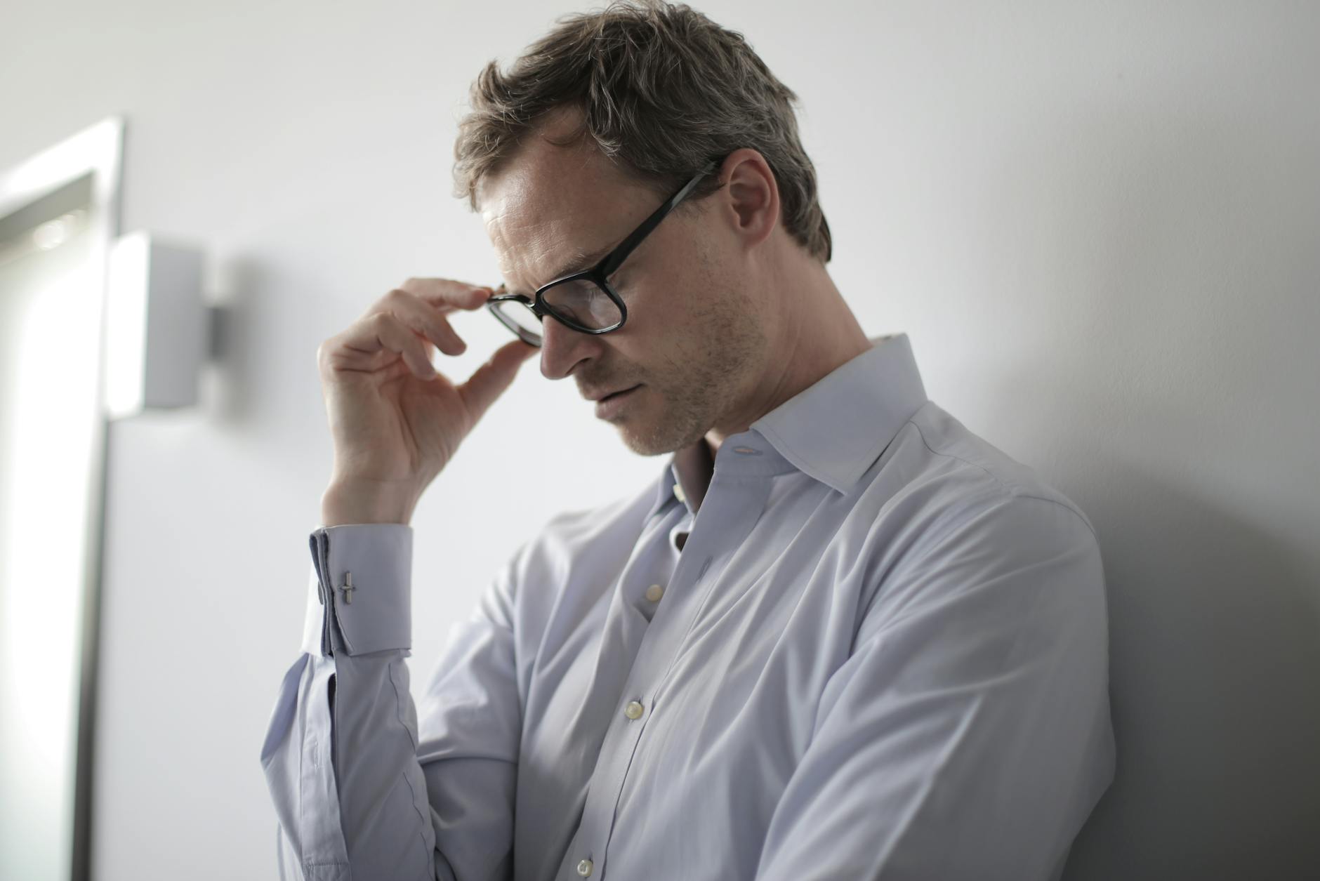 Eco‑Anxiety at Work: The Hidden Driver of Turnover and the New Frontier of Corporate Sustainability