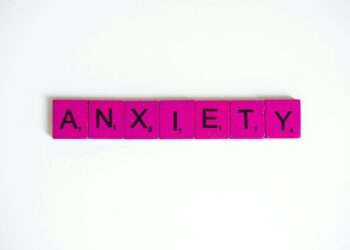 Eco-Anxiety Hits the Clock: Why Workers Are Walking Out and What Employers Can Do