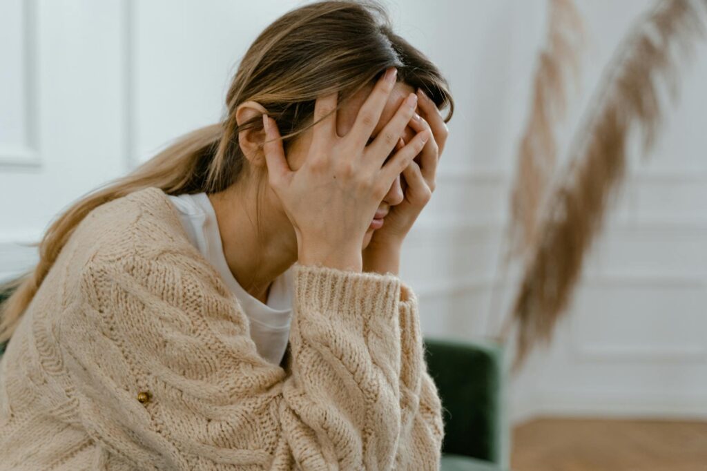 Eco-Anxiety Hits the Clock: Why Workers Are Walking Out and What Employers Can Do