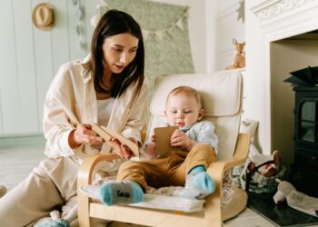 Eco‑Learning in the Cradle: How Early Childhood Is Redefining the Sustainability Talent Pipeline