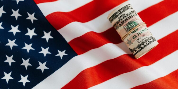 Economic Nationalism Tightens the Leash on Cross‑Border Talent