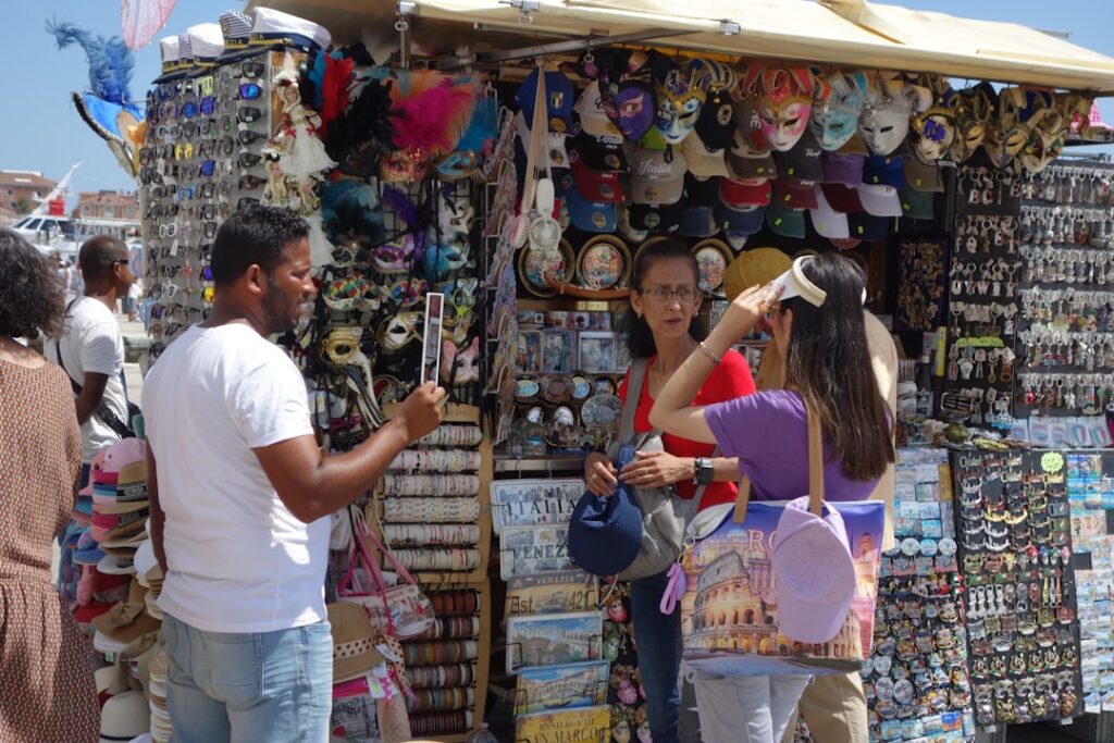 Emerging Market Sentiment Redefines the Architecture of Global Trade