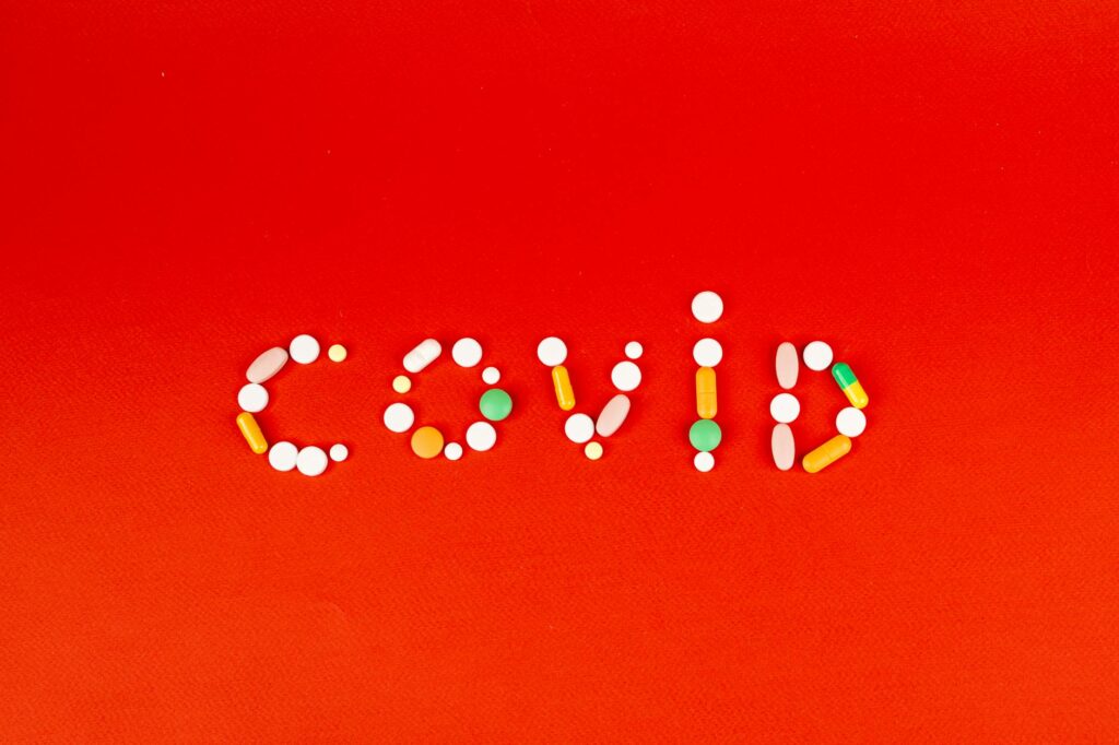 Emerging Market Surge Redefines Global Drug Pricing and Access