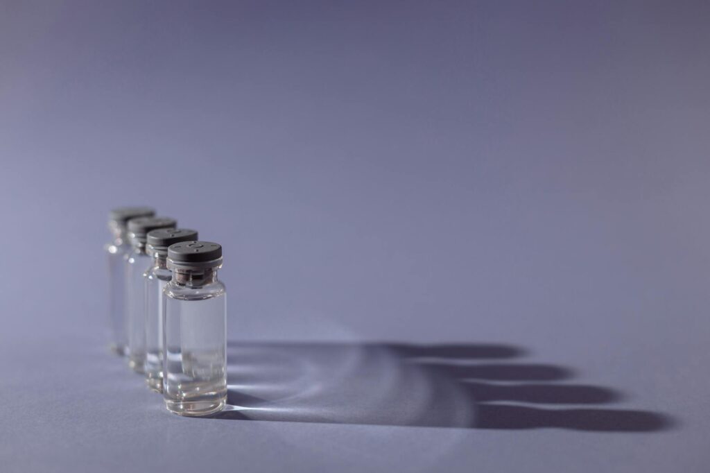 Emerging‑Market Trials Redefine the Global Pharma Innovation Engine