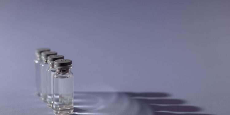Emerging‑Market Trials Redefine the Global Pharma Innovation Engine