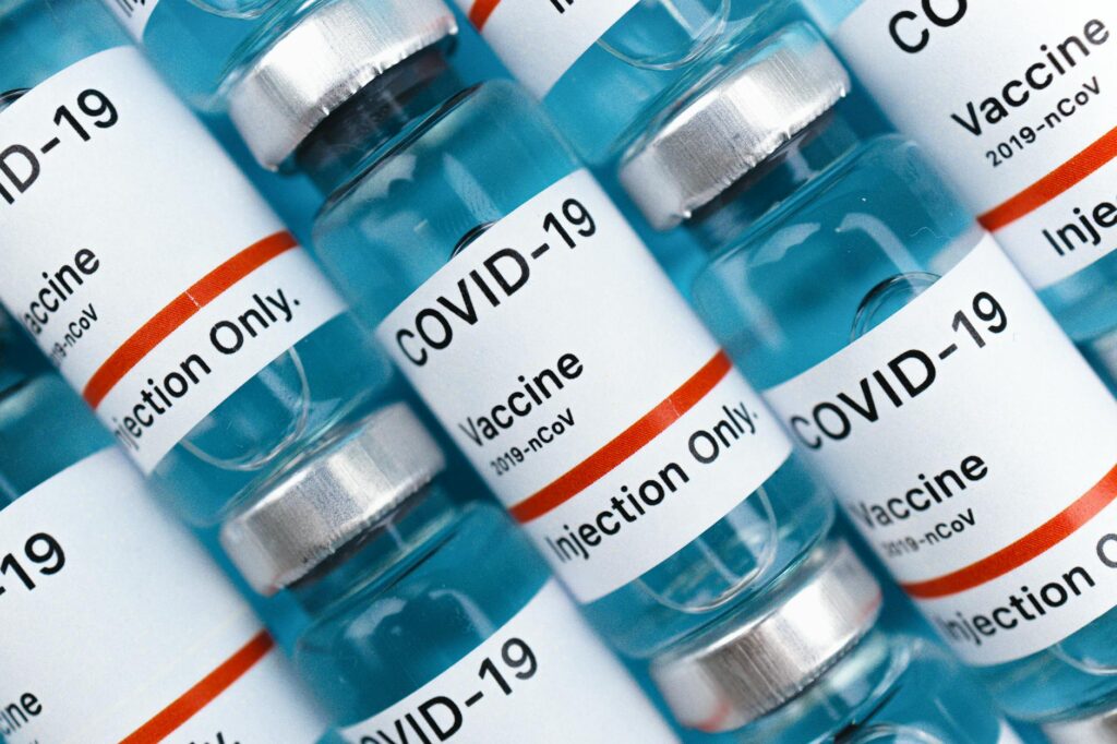 Emerging‑Market Trials Redefine the Global Pharma Innovation Engine