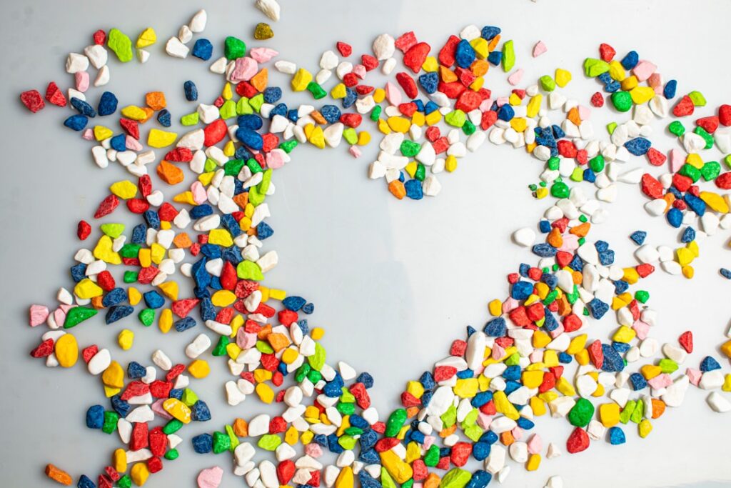 Emerging‑Market Trials Redefine the Global Pharma Innovation Engine
