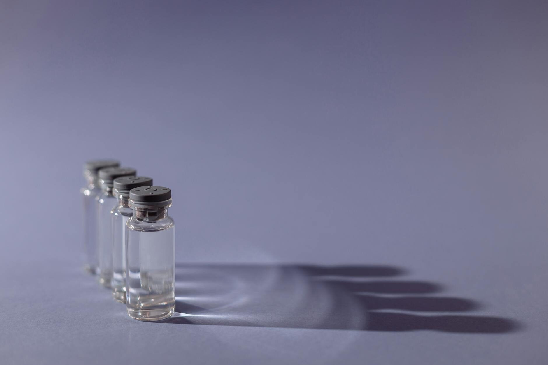 Emerging‑Market Trials Redefine the Global Pharma Innovation Engine