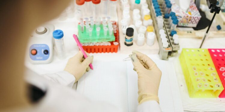 Emerging Markets Reshape Clinical Trials: Structural Shifts in Access, Representation, and Institutional Power