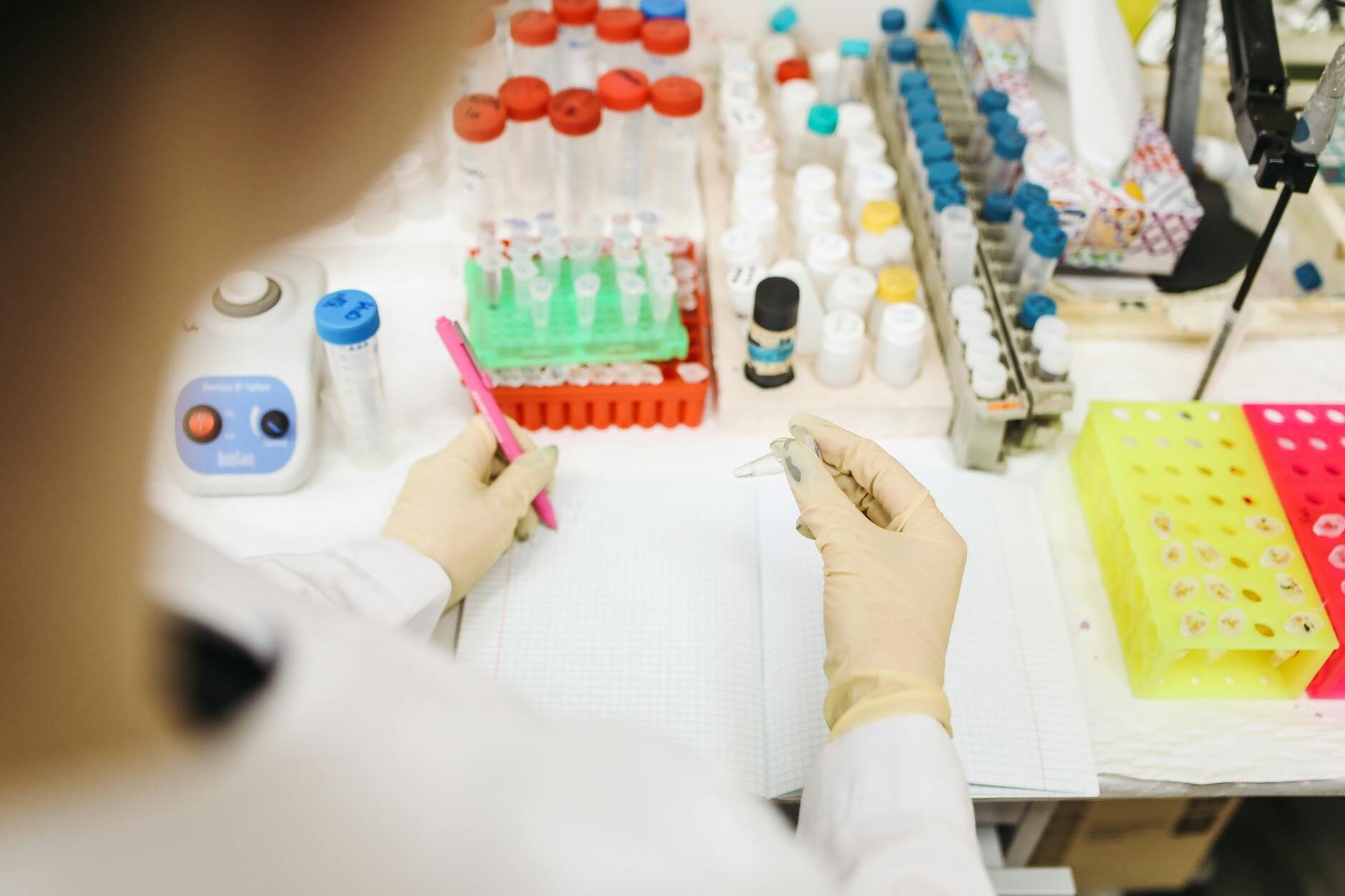 Emerging Markets Reshape Clinical Trials: Structural Shifts in Access, Representation, and Institutional Power