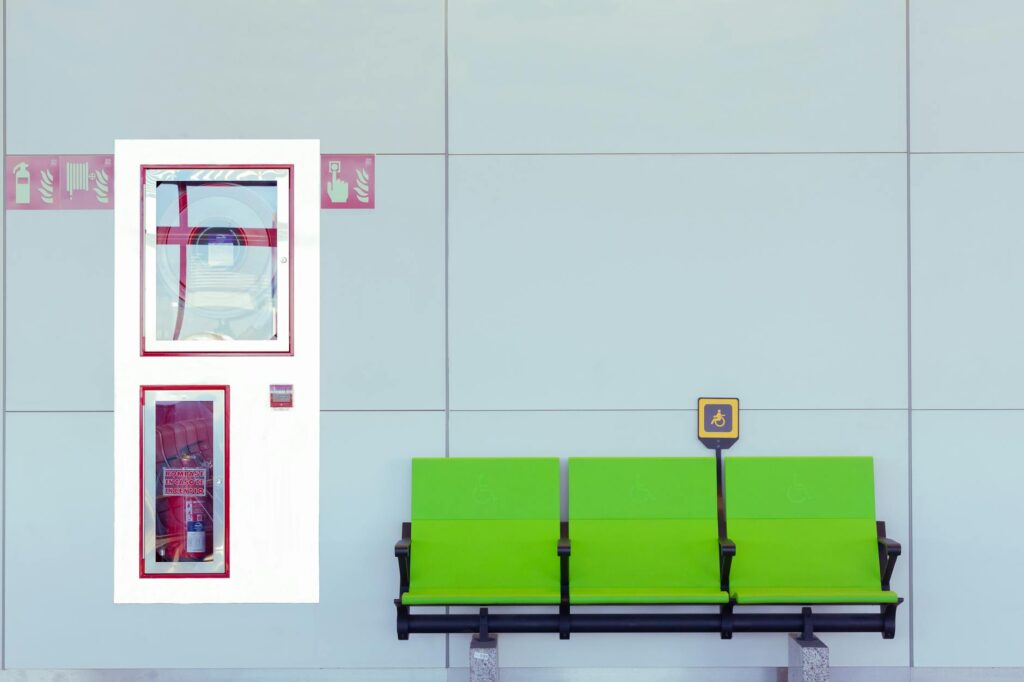 Emerging Tech Reshapes Literary Gatekeeping, Turning Data Into Democratic Storytelling