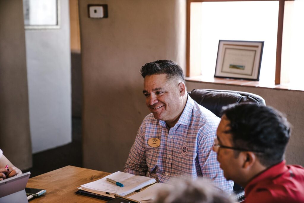 Emotional Authenticity Redefined: How EQ Shapes Leadership Capital in 2026