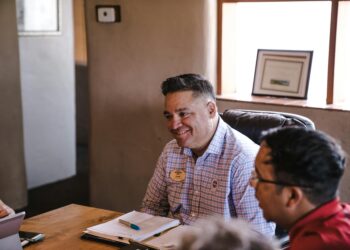 Emotional Authenticity Redefined: How EQ Shapes Leadership Capital in 2026