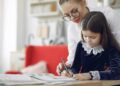 Emotional Intelligence in Children: How Institutional Parent‑Teacher Partnerships Are Reshaping Career Capital